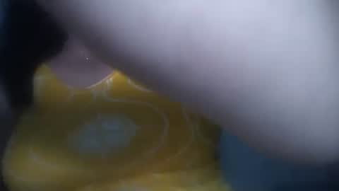 hotmatureladyxxx online show from December 2024 07:07:02 PM