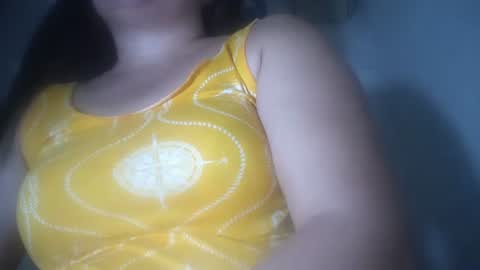 hotmatureladyxxx online show from January 2025 08:02:01 PM