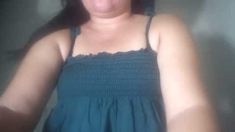 hotmatureladyxxx online show from January 2025 04:11:02 PM