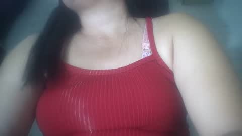 hotmatureladyxxx online show from January 2025 11:59:01 PM