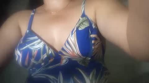 hotmatureladyxxx online show from January 2025 01:39:02 AM