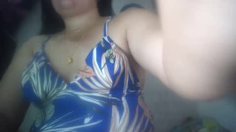 hotmatureladyxxx online show from January 2025 04:25:01 PM