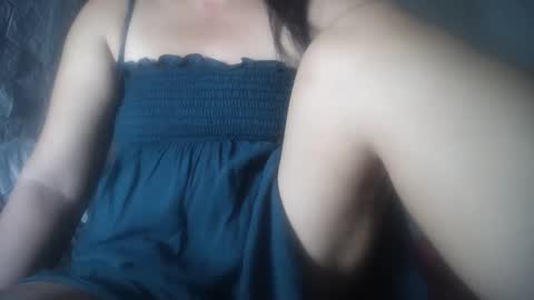 hotmatureladyxxx online show from January 2025 03:32:01 PM