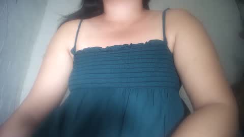 hotmatureladyxxx online show from January 2025 06:52:01 AM