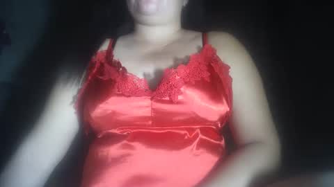 hotmatureladyxxx online show from January 2025 08:32:02 AM