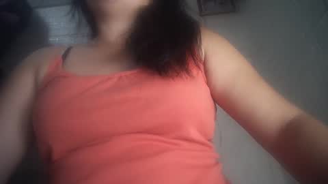 hotmatureladyxxx online show from February 2025 11:15:02 PM