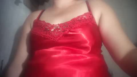 hotmatureladyxxx online show from February 2025 09:04:01 AM