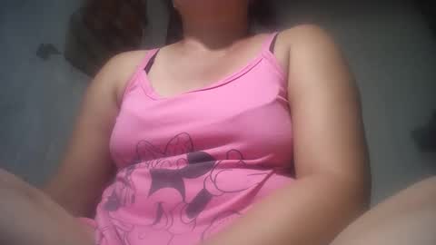 hotmatureladyxxx online show from February 2025 07:10:01 AM