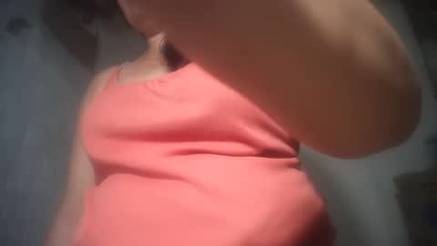 hotmatureladyxxx online show from February 2025 01:58:01 PM