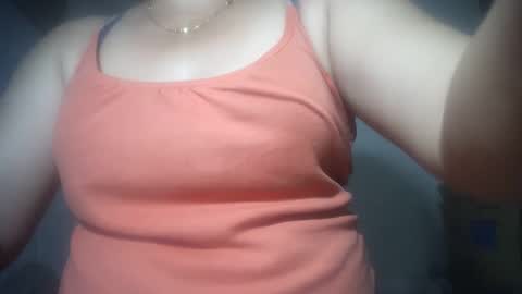 hotmatureladyxxx online show from March 2025 06:57:01 AM