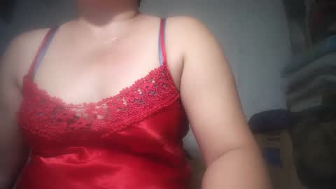 hotmatureladyxxx online show from March 2025 08:52:02 AM