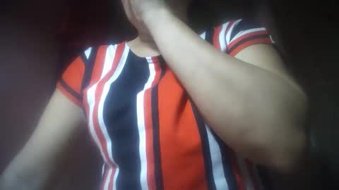 hotmatureladyxxx online show from September 2025 02:08:01 PM