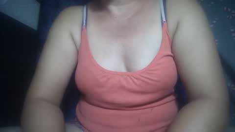 hotmatureladyxxx online show from November 2025 12:17:01 PM