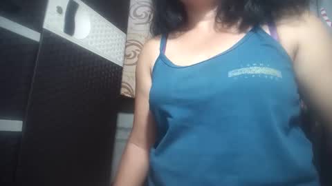 hotmatureladyxxx online show from November 2025 10:09:02 PM