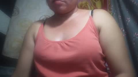 hotmatureladyxxx online show from November 2025 07:41:02 PM