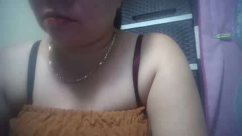 hotmatureladyxxx online show from January 2026 05:27:02 PM