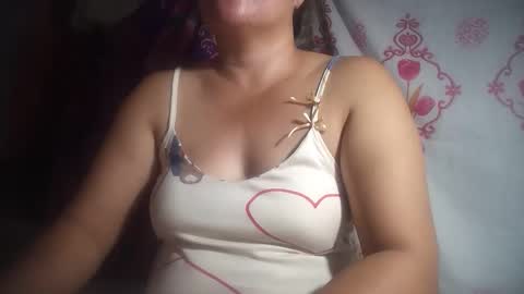 hotmatureladyxxx online show from April 2026 08:54:02 PM