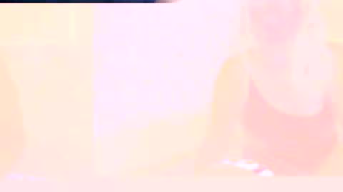 Snapshot of hotmatureladyxxx chatting on July 2026 08:09:02 AM hotmatureladyxxx online show from July 2026 08:09:02 AM