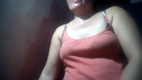 Snapshot of hotmatureladyxxx chatting on July 2026 03:21:02 AM hotmatureladyxxx online show from July 2026 03:21:02 AM