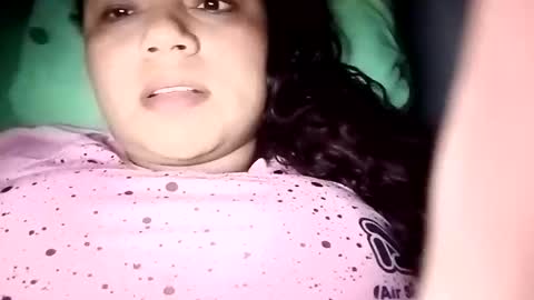 JADE online show from February 2025 03:02:02 AM