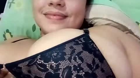 JADE online show from February 2025 08:44:01 PM