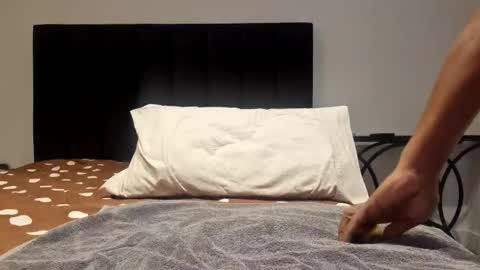 hotmehot112 online show from March 2026 08:09:01 PM