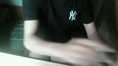 hotmeljean2002 online show from January 2026 02:00:01 PM