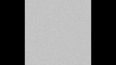 hotmilfbitch online show from February 2025 10:20:02 PM