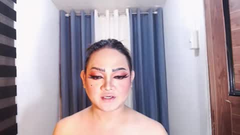 Snapshot of hotmistressmorgana chatting on January 2026 06:16:01 AM morgana online show from January 2026 06:16:01 AM