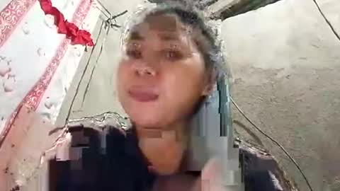 Snapshot of hotmoana chatting on February 2025 12:03:02 PM hotmoana online show from February 2025 12:03:02 PM