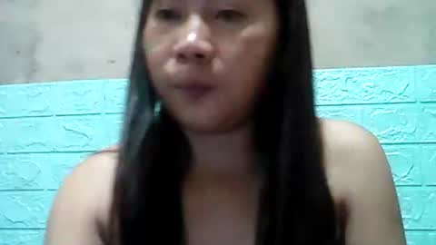 hotmoana online show from May 2026 10:44:02 PM
