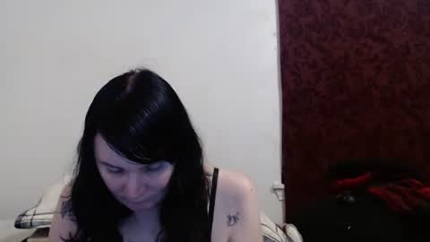 hotmodel1984 online show from January 2025 02:56:01 AM