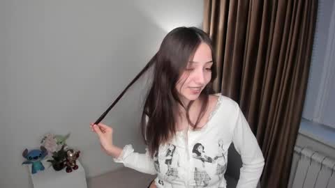 Cherry  online show from April 2026 03:31:02 PM