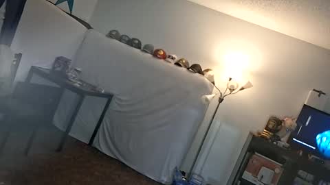 hotmom0610 online show from April 2026 12:46:02 AM