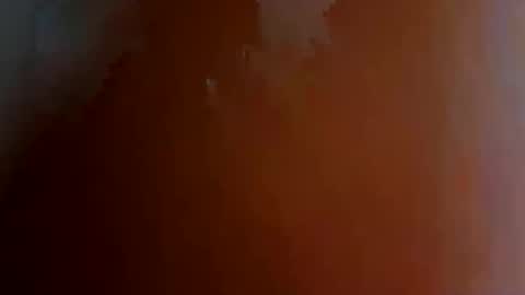 hotmom0610 online show from April 2026 12:19:02 PM