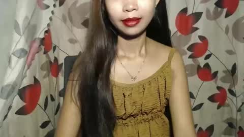 hotmom_gia online show from February 2026 09:52:02 AM