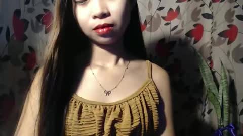 hotmom_gia online show from April 2026 01:38:02 PM
