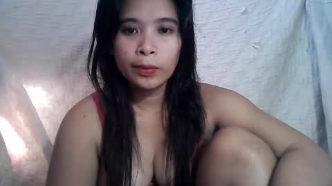 Snapshot of hotmompinay30 chatting on March 2026 11:33:01 PM flor online show from March 2026 11:33:01 PM