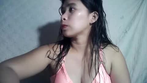 Snapshot of hotmompinay30 chatting on April 2026 11:52:01 AM flor online show from April 2026 11:52:01 AM