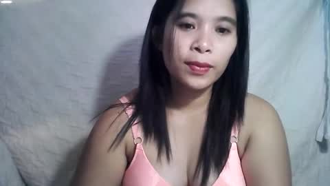 Snapshot of hotmompinay30 chatting on April 2026 10:16:01 PM flor online show from April 2026 10:16:01 PM