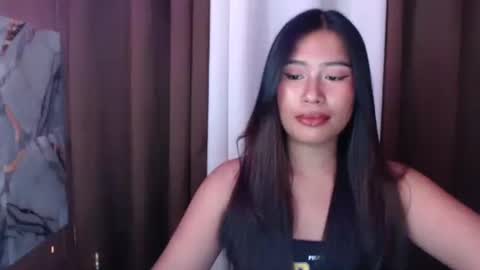 Snapshot of hotmorena_finger chatting on April 2026 05:10:01 AM Analiza online show from April 2026 05:10:01 AM