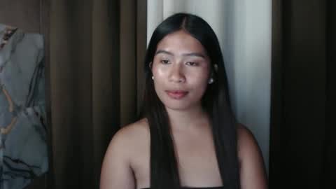 Snapshot of hotmorena_finger chatting on April 2026 05:39:02 PM Analiza online show from April 2026 05:39:02 PM