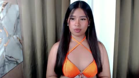 Snapshot of hotmorena_finger chatting on April 2026 05:18:01 PM Analiza online show from April 2026 05:18:01 PM