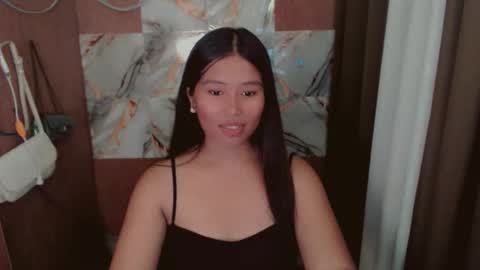 Snapshot of hotmorena_finger chatting on May 2026 02:23:01 PM Analiza online show from May 2026 02:23:01 PM