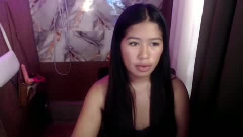 Snapshot of hotmorena_finger chatting on May 2026 01:25:02 AM Analiza online show from May 2026 01:25:02 AM