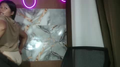 Snapshot of hotmorena_finger chatting on May 2026 11:01:04 PM Analiza online show from May 2026 11:01:04 PM