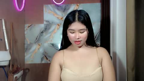 Snapshot of hotmorena_finger chatting on May 2026 06:19:01 AM Analiza online show from May 2026 06:19:01 AM