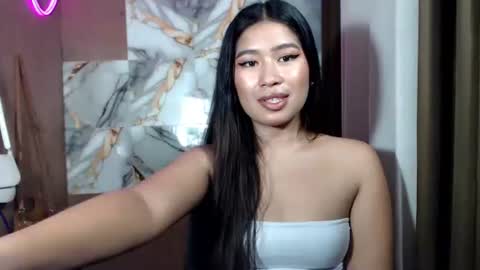 Snapshot of hotmorena_finger chatting on May 2026 01:57:16 AM Analiza online show from May 2026 01:57:16 AM
