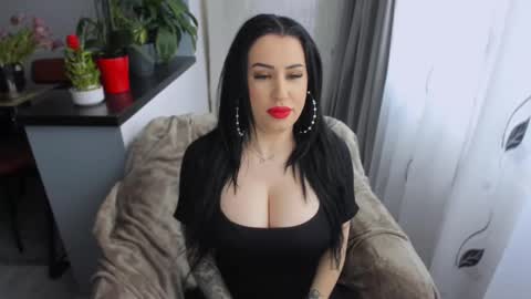 hotmorenaxxx online show from March 2025 10:16:02 AM