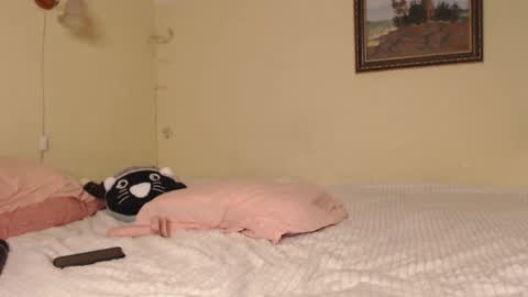 hotmp4 online show from December 2024 08:16:01 PM